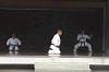 ise5 (117)_samu.gif